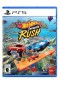 HOT WHEELS INFINITE RUSH (NEUF) HOT WHEELS INFINITE RUSH (NEUF)